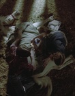 cap52401.jpg
