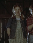 cap53201.jpg
