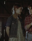 cap53226.jpg