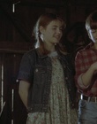 cap53251.jpg