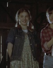 cap53351.jpg