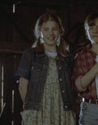 cap53376.jpg