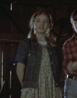 cap53426.jpg