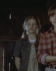 cap53451.jpg