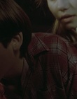 cap53526.jpg