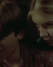 cap53676.jpg