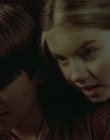 cap53701.jpg