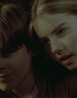 cap53726.jpg