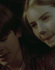 cap53751.jpg