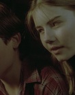 cap53776.jpg