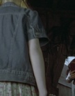 cap53976.jpg