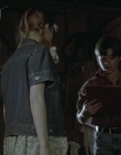 cap54001.jpg