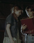 cap54026.jpg