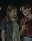 cap54376.jpg