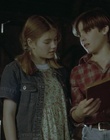 cap54401.jpg