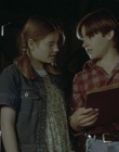 cap54426.jpg