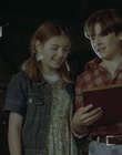 cap54551.jpg