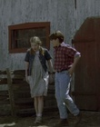 cap54726.jpg
