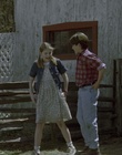 cap54751.jpg