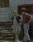 cap54776.jpg