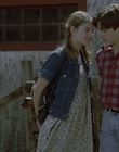 Filename=cap55051.jpg
Filesize=411KiB
Dimensions=1920x1088
Date added=Dec 29, 2023 cap55051.jpg