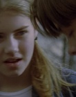 Filename=cap55101.jpg
Filesize=272KiB
Dimensions=1920x1088
Date added=Dec 29, 2023 cap55101.jpg