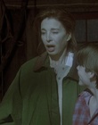 Filename=cap57926.jpg
Filesize=268KiB
Dimensions=1920x1088
Date added=Dec 29, 2023 cap57926.jpg