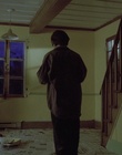 Filename=cap58176.jpg
Filesize=299KiB
Dimensions=1920x1088
Date added=Dec 29, 2023 cap58176.jpg