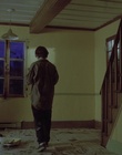 Filename=cap58226.jpg
Filesize=285KiB
Dimensions=1920x1088
Date added=Dec 29, 2023 cap58226.jpg