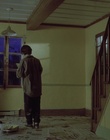 Filename=cap58251.jpg
Filesize=285KiB
Dimensions=1920x1088
Date added=Dec 29, 2023 cap58251.jpg