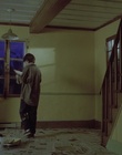 Filename=cap58276.jpg
Filesize=287KiB
Dimensions=1920x1088
Date added=Dec 29, 2023 cap58276.jpg
