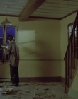 Filename=cap58301.jpg
Filesize=288KiB
Dimensions=1920x1088
Date added=Dec 29, 2023 cap58301.jpg