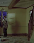 Filename=cap58326.jpg
Filesize=275KiB
Dimensions=1920x1088
Date added=Dec 29, 2023 cap58326.jpg