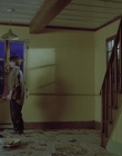 cap58426.jpg