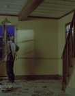 cap58451.jpg