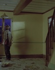 Filename=cap58476.jpg
Filesize=276KiB
Dimensions=1920x1088
Date added=Dec 29, 2023 cap58476.jpg