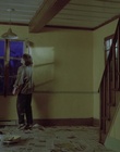 cap58526.jpg
