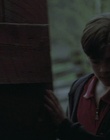 cap58851.jpg