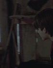 cap58926.jpg