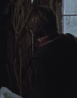 cap58976.jpg