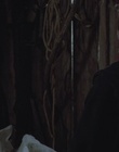 cap59001.jpg