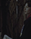 cap59026.jpg