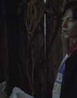 cap59051.jpg