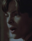 cap59176.jpg