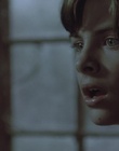 cap59401.jpg