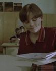cap60326.jpg
