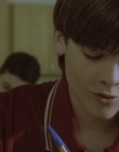 cap60551.jpg