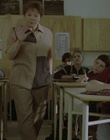 cap61226.jpg