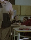 cap61251.jpg