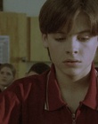 cap61351.jpg